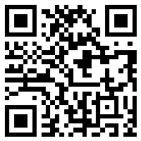 QR Code for 14FUokLtGQvhnSqBWGS5iLPCk7UgruPySk