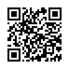 QR Code for 14FUpBf7nxisycc9LtChHnA4wU9JDpEUt3