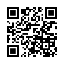 QR Code for 14FUpp36etfFyXBb4nqdDSHrsRifoTr4Ta