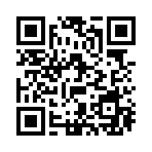 QR Code for 14FUrJCjWU7hwQNcXToc5xd2e74A2aeKHT