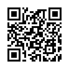 QR Code for 14FUrxmugkCM9n2u79QtsJr7iMDjXefadR