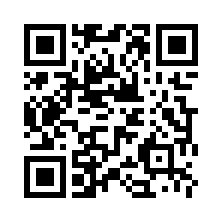 QR Code for 14FUs8zpg77u3mAejp8KH8aWCYMPCLJdBo