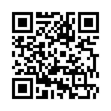 QR Code for 14FUsezpz2XTYjibsBkKpwg5eCbv35s3JM