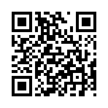 QR Code for 14FUta5j3mFwAzJbD2kxAfYyPeAX1MUihA