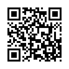 QR Code for 14FUvmjhot7dRa6DVsP85XhrXsm4iZzHyL