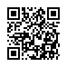 QR Code for 14FUwvmTmeCmKfYb95pDKNSTQrz1aMCPys