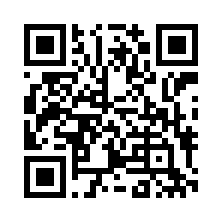 QR Code for 14FUxtzVSPNFQWAidJupEmJWfiEFLAJKmb