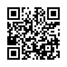 QR Code for 14FUyHkmsEv2UV6cx6y6Codngg9BN9B5jT