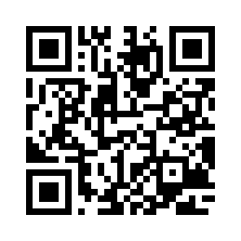 QR Code for 14FV2Cds4nsFzeSstiNxPBvHJonC6nTfEz
