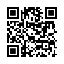 QR Code for 14FV2WNG5RF2aB7TCit74ixLGEqmhYXtsr