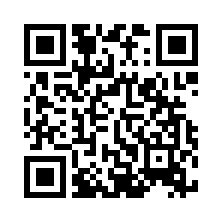 QR Code for 14FV3EFREgr1XbRUzxeAzfASQdxDwyfuC7