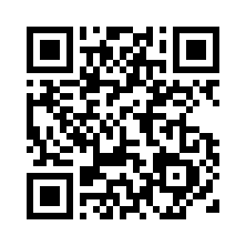 QR Code for 14FV6Q9rR8TPvDFx1a1JKUtVz1oKSPFfj4