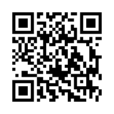 QR Code for 14FV6cs4bLHcbV2c2EK51ayHhby5TbeNaZ