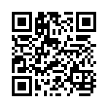 QR Code for 14FV6h936XK6voJ5hd3di6e7PirdyRe2Ca