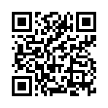 QR Code for 14FV91FgxjUAh85D2X6AvPcsaJHmLJLBTq