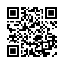 QR Code for 14FVB2TGE36jVGP61nuCp5wZgA1UisUwat