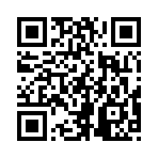 QR Code for 14FVBebYARiF7DkdsYbNpSkrDEWLknndCm