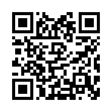 QR Code for 14FVDhyBY46MC4EN6YdXRYFibvJuKyMFAj