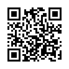 QR Code for 14FVEWrmY9nEs7Ak2cdKAd3iMbSRGto2vF