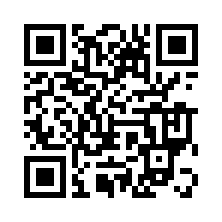 QR Code for 14FVFpfiFkov5u1UaUmMQxGwSmC4bfj8Zo