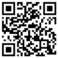 QR Code for 14FVGSAanGdBPdCR5TnCperE3bA77vTYDw