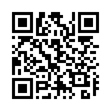 QR Code for 14FVHcDPWksCu7cUeZ6RgMUZ8XduohTH1D
