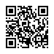 QR Code for 14FVHcXAMgHw6GUZF9K9WBq7FvYCmsfUt7