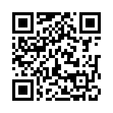 QR Code for 14FVHh9mSryZBHui7thuUaLyVtDHgZDXbF