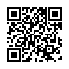 QR Code for 14FVLDfJMUwyUq8vhkRrtG3NC5ehsRTPcE