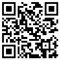 QR Code for 14FVM1E3AhCQ72aJU1ZRLDsEjcdwdzZAVx