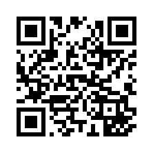 QR Code for 14FVMVVFR7qjtCPCd85jNrsgFj4saazVmT