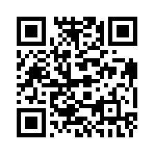QR Code for 14FVMfgZcCG1PQSncMYer7M9kMfqBnJZ4m