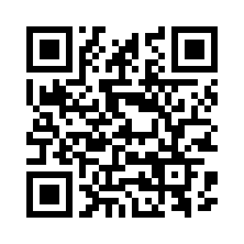 QR Code for 14FVPHUWiegecU1Ch2FeEFPccBewbmeC3z