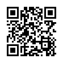 QR Code for 14FVQPgvYtKBMVRecGSL9ocfg8QMzi65oa