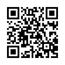 QR Code for 14FVQWkcBeFLpRi8F9L875jGV5gUJsjazP