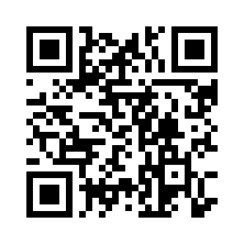 QR Code for 14FVRVoerSmABd4yJkQT82Hn9YZbBioai5
