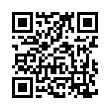 QR Code for 14FVSNb77gb6X8XsgYYCCZ1x5djmXfMiAP