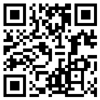 QR Code for 14FVSQMdBShgyfkwTzFsz3SDpgUcguTh3w
