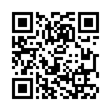QR Code for 14FVTdCqHKW1UMmQ2n8CyedSiahMEGGRej