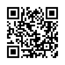 QR Code for 14FVUaMXYctZY5jjgDhwW3dVJSLL7R6PPG