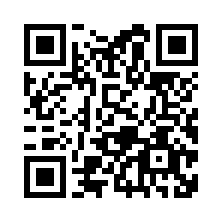 QR Code for 14FVZdQbLphsqYadvnuyULBanAMtQaspF3