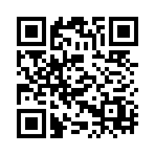 QR Code for 14FVa4esNVba92PMka8HiNahDRtJDkJRYb