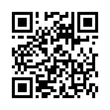 QR Code for 14FVahKbfsz1nAMREYjVS6DGfSXVbNHDZ2
