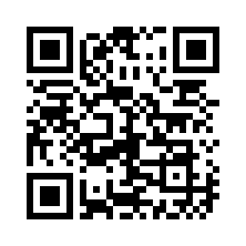 QR Code for 14FVcHA2cDogGhcvxLzjJPyERae2sgYEPF