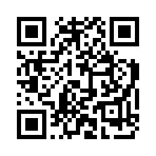 QR Code for 14FVdQmXEjQDoCoexhnvm3e4Utzx27LYCM