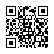 QR Code for 14FVe5dGx4sY1323iRSUXuDzro2FcTyhSn