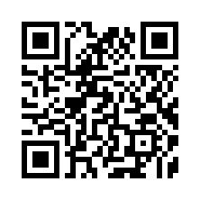 QR Code for 14FVeDXYivfGUHaKsRa4QWvfKFyXK7sSdn