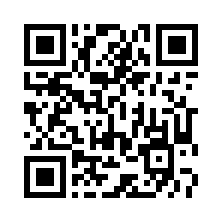 QR Code for 14FVesZhncKM7LWMNUza5fwbNMp4RLNeFA