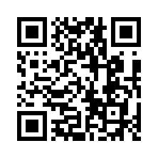 QR Code for 14FVex3PbwSY4nnhW9c5mbxDs8w2Txgtz5