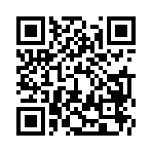 QR Code for 14FVf1d4j97cDSL3oxDPi1SKUrahUXWxCf